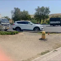 فیدلیتی پرایم هفت نفره|خودرو سواری و وانت|مراغه, |دیوار