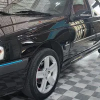 پارس tu5 درج یک|خودرو سواری و وانت|دزفول, |دیوار