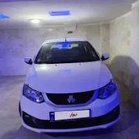 ساینا S ، مدل 1401