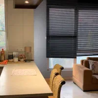 اپارتمان ۹۰ متری شمشک|فروش آپارتمان|شمشک, |دیوار