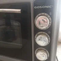 گنجه ولوازم خانه|حراج|تربت جام, حافظ|دیوار