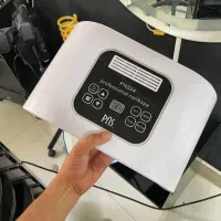 فروش دستگاه پاکسازی(فشیال) پوست