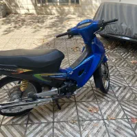 هندا ویو اصلی ژاپن