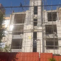 پیش فروش واحد شیراز سفیر شمالی|فروش آپارتمان|بندر گناوه, |دیوار