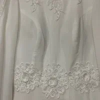 لباس مجلسی|لباس|بندر گز, |دیوار