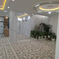 فروش خانه ویلای