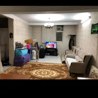 اجاره آپارتمان ۵۷ متری ۱ خوابه همکف در مسعودیه