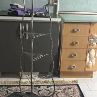 استند قابلمه