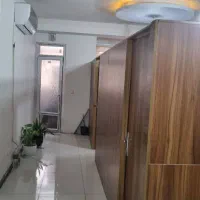 واحد اداری بر‌اصلی مهرویلا با قیمت استثنایی