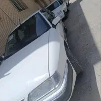 زانتیا