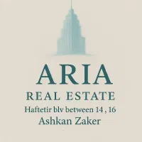 ۱۰۰ متر فول امکانات بازسازی شده هفت تیر|فروش آپارتمان|مشهد, هنرستان|دیوار