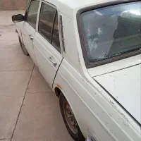 پیکان اسقاطی