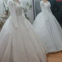 لباس مجلسی|لباس|شهرکرد, |دیوار