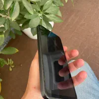 A26 5g|موبایل|همدان, |دیوار
