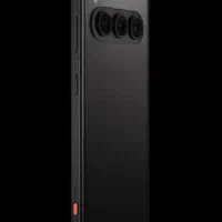 داریا باند رم ۱۲حافظه ۵۱۲