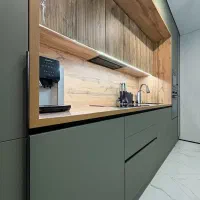 کابینت فوری