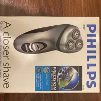 ریش تراش فیلیپس