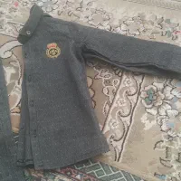 بلوز شلوار رسمی و جنس خوب سایز ۴۵