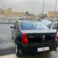 ال 90 مدل90تمیز و سالم