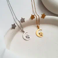 با ۷۰ تومن هدیه بده|بدلیجات|نسیمشهر, |دیوار