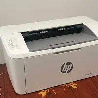 پرینتر hp laser jet M111w