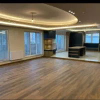 واحدخاص ۱۶۰متری ۲پارکینگ سندی/کیانپارس غربی