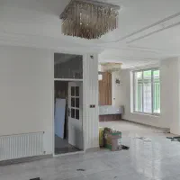 نقاشی ساختمان