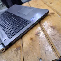 لپ تاپ توشیبا حسابداری، روزمره tecra z50-c|رایانه همراه|میبد, |دیوار