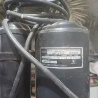 موتور روتوری