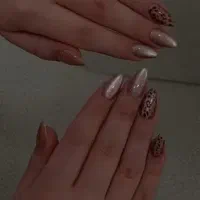 خدمات ناخون با تخفیف ویژه فقط ۵۵۰