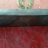 منقل محکم|ظروف پخت‌وپز|دهدشت, |دیوار