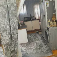 ویلایی منطقه آزاد رامشار|فروش خانه و ویلا|هامون, |دیوار