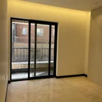 ۷۰متر اول هفت تیر فول امکانات /املاک آراد