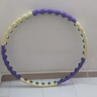 کمرلاغری|تجهیزات ورزشی|فردیس, قریشی|دیوار