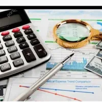 شرکت حسابداری - حسابرسی مشاوره مالیاتی مودیان