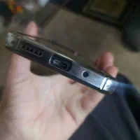 گوشی پکو c۴۰ اسپیکر ۳تیکه soperboss|موبایل|شیراز, شهرک فرهنگیان|دیوار