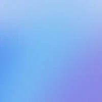 فروش دامنه سه حرفی