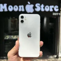 Iphone12 normal/مهلت تست/اقساط