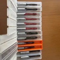 مته دستگاه الیت