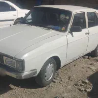 پیکان‌مدل83دوگانه