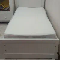 سرویس چوب کودک