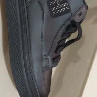 نیم بوت دخترانه|کیف، کفش، کمربند|بوکان, |دیوار