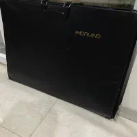 کیف آرشیو فابریانو A2