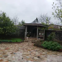 اجاره-سوییت-تمیز-و-مرتب-در-نوشهر