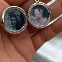 سفارش انواع