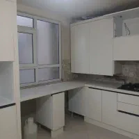 اجاره واحد مسکونی|اجارهٔ آپارتمان|ری, سیزده آبان|دیوار