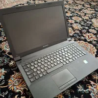 لپتاپ Lenovo|رایانه همراه|تهران, مهرآباد|دیوار
