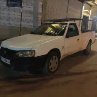 آریسان مدل 94