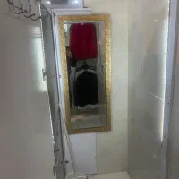 دکور MDF|فروشگاه و مغازه|شوشتر, |دیوار