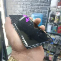 note14pro 512گیگ|موبایل|نظرآباد, شهرک سید جمال الدین|دیوار